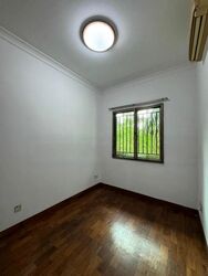 Hillbrooks (D23), Condominium #460071051